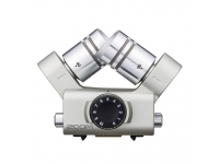 Zoom XYH-6 Zoom XYH-6